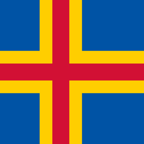 Aaland Islands – Aaland Islands 20GB 30Days eSIM visual