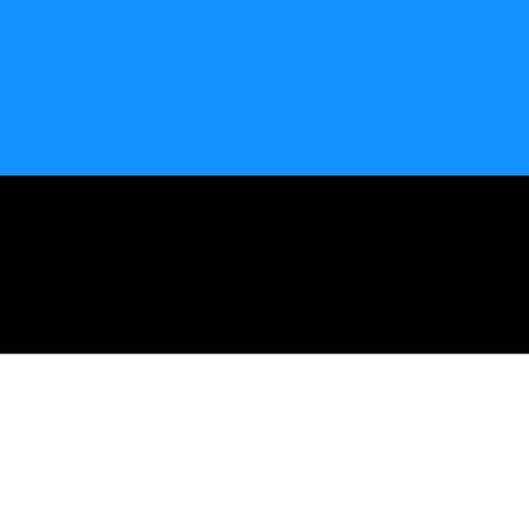 Estonia – Estonia 50GB 180Days eSIM visual