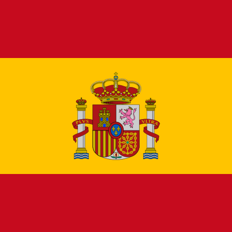 Spain – Spain 50GB 180Days eSIM visual