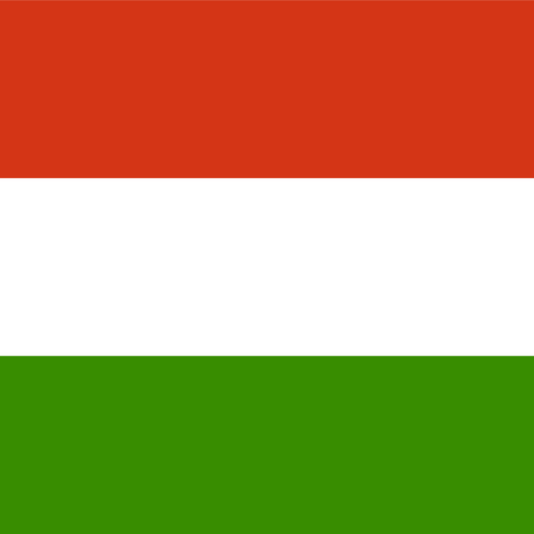 Hungary – Hungary 50GB 180Days eSIM visual