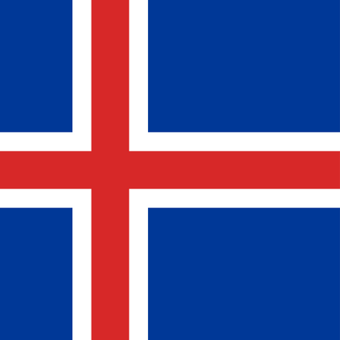 Iceland – Iceland 50GB 180Days eSIM visual