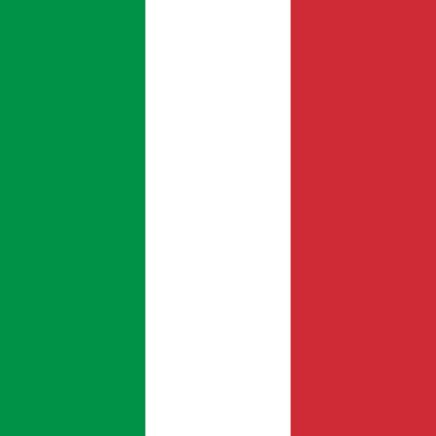 Italy – Italy 50GB 180Days eSIM visual