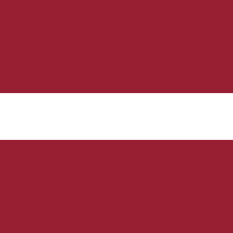 Latvia – Latvia 50GB 180Days eSIM visual