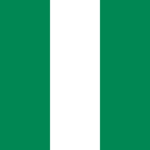 Nigeria – Nigeria 3GB 15Days eSIM visual