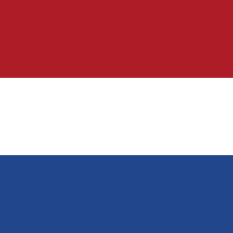 Netherlands – Netherlands 50GB 180Days eSIM visual
