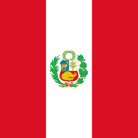 Peru – Peru 20GB 30Days eSIM visual