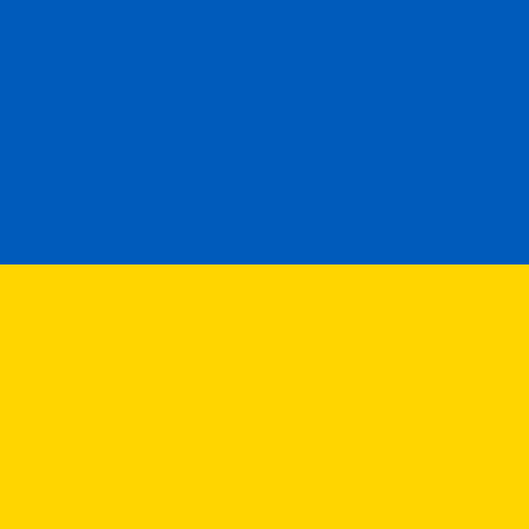 Ukraine – Ukraine 10GB 30Days eSIM visual