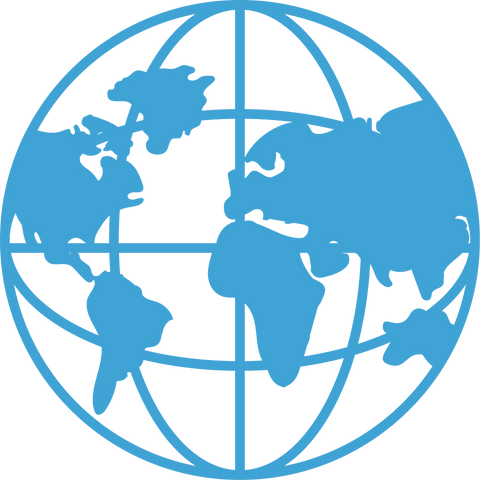 Global (130+ areas) – Global139 20GB 90Days eSIM visual